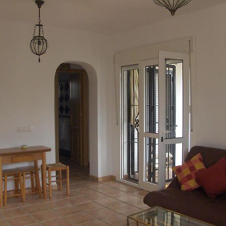 Villa Malyma Beach Front 10,000M2 Botanic Garden Zahora Quarto foto