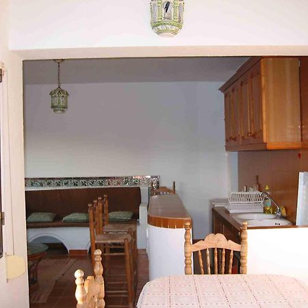 Villa Malyma Beach Front 10,000M2 Botanic Garden Zahora Quarto foto