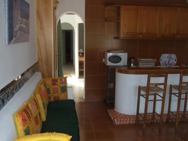 Villa Malyma Beach Front 10,000M2 Botanic Garden Zahora Quarto foto