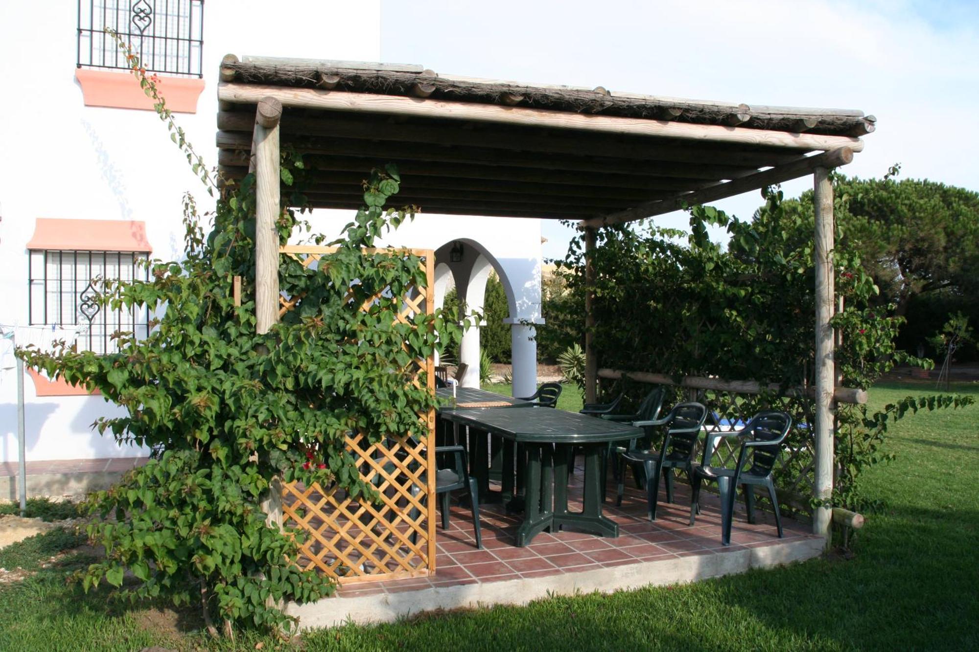 Villa Malyma Beach Front 10,000M2 Botanic Garden Zahora Quarto foto