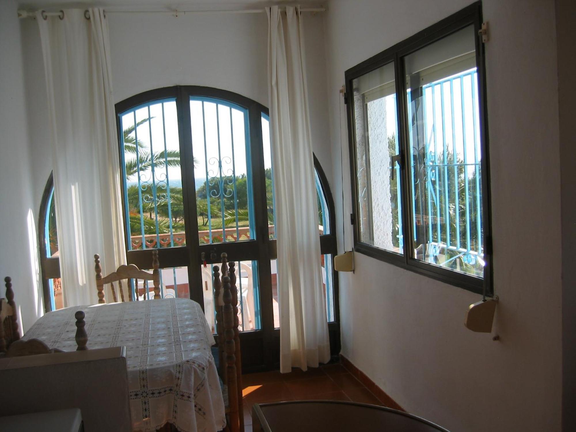 Villa Malyma Beach Front 10,000M2 Botanic Garden Zahora Quarto foto