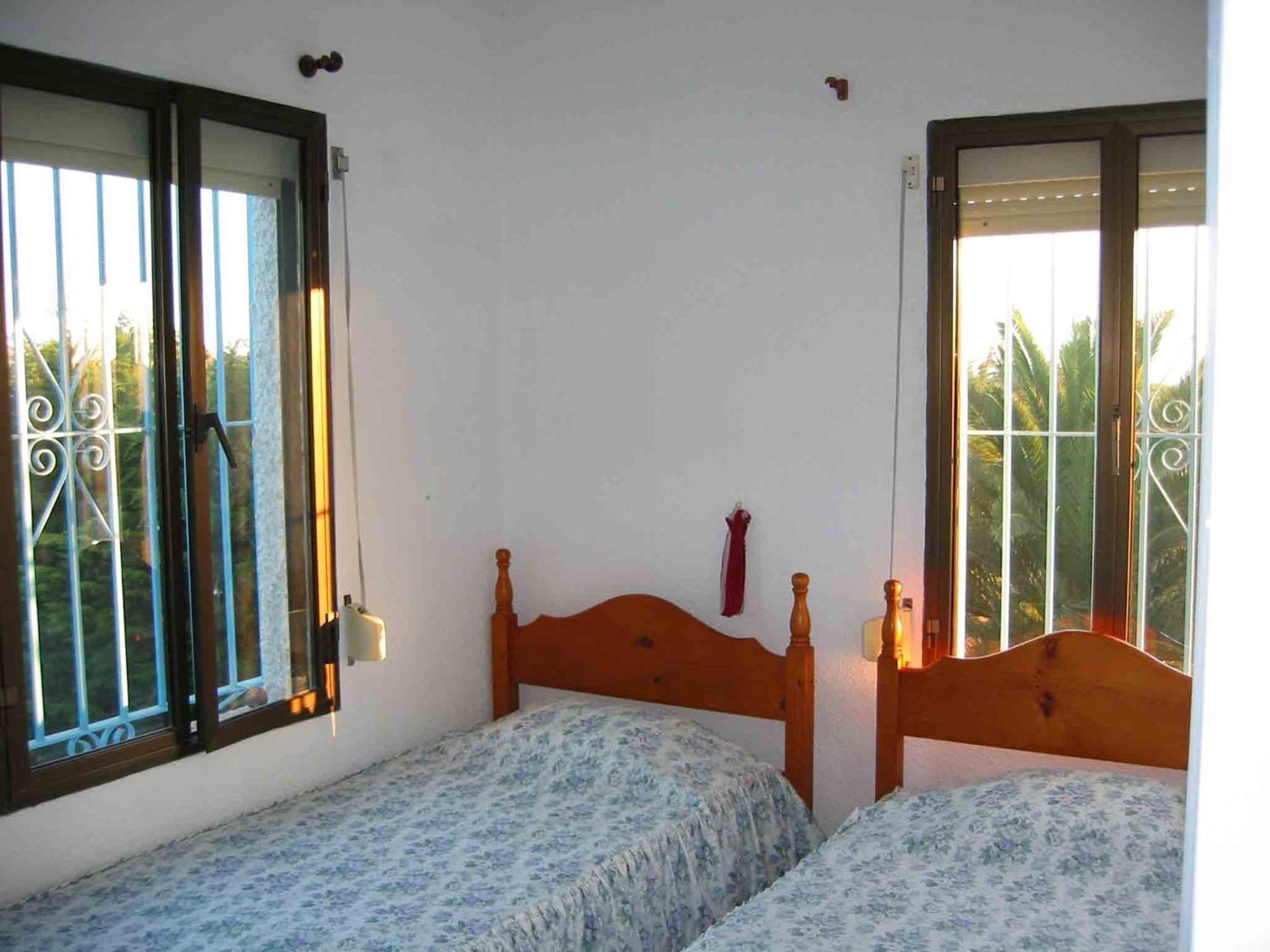 Villa Malyma Beach Front 10,000M2 Botanic Garden Zahora Quarto foto